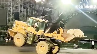 _automobile _makine _excavator _ismakinasi _excvator _jcb _macine _öneçıkar _masine