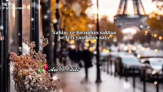 So song