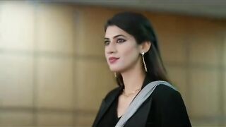 Vasudha today episode