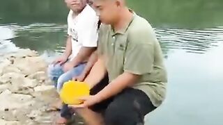 New funny video latest funny short video