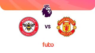 Brentford - Manchester United  4:3 | 04. 05. 2025 | EPL