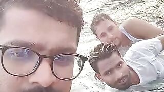 Dusti