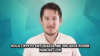 Evolución Fluxium Opiniones™ | El sitio oficial y actualizado 【2025】