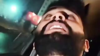 Very nice video