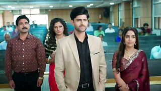 Vasudha today episode part 2