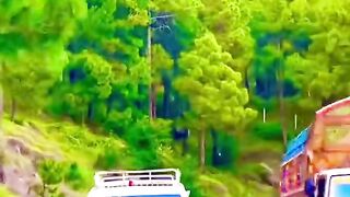 Kashmiri video