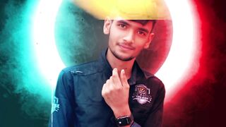 Attitude voice of me????????