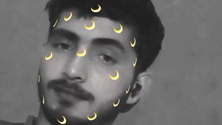 Adeel rajpoot official
