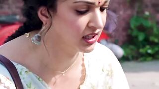 Instagram trending || Remix Song || HD 4k reels || Love song status || insta trend remix #fbviral