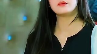Love video