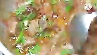 new style ghost recipe Delicious recipe ????????????