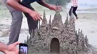 Crazy_funny_editing_videography_idea_????????_#shorts_#funny