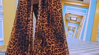 Instagram trending || Remix Song || HD 4k reels || Love song status || insta trend remix #fbviral