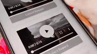 Online work