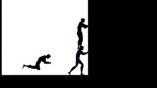 Reality of leader