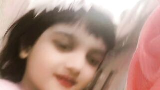Mea k niye ghurte ber hoise