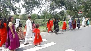 Amar sonar Bangla