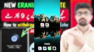 Real Online Earning