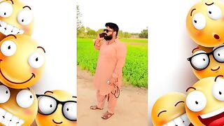 Tik tok funny videos jeevan sultan