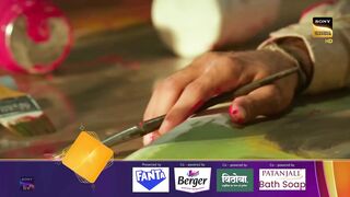 Cid Season 2 | Next Up Episode 41 | Cid 2 Episode 41 Promo And Teaser