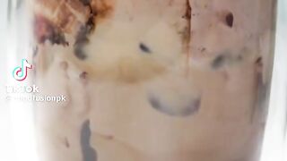 Food vlogs