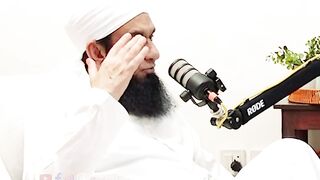 گناہ کا انسانی زندگی پر کیا اثر ہوتا ہے
