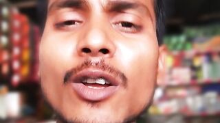 Shad video