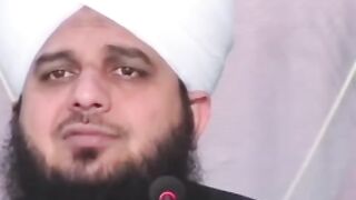 Huzur ghause paak ki karamat