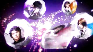 Boys Over Flower S01 E03 In Hindi
