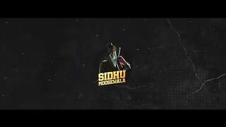 Sidhu moose wala