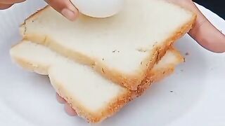 How to make pizza