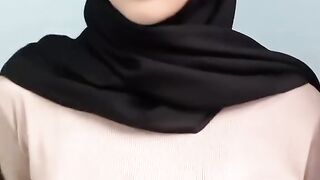 bibitunggul