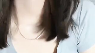 bibitunggul_id_2025