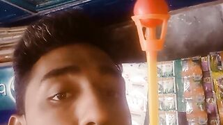 Funny