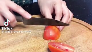How to make ketchup at home
