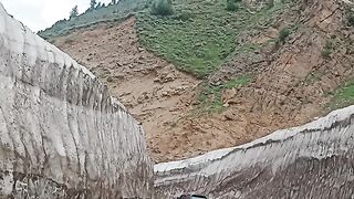 Naran valley????????????????