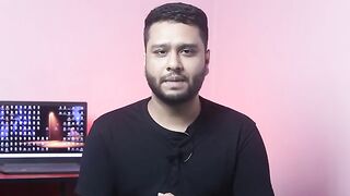 জাতীয় পরিচয়পত্রের সার্ভার কপি ডাউনলোড এনআইডি