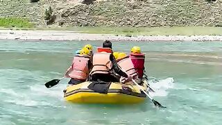 Naran valley pakistan????????????