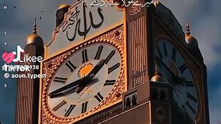 Makkah