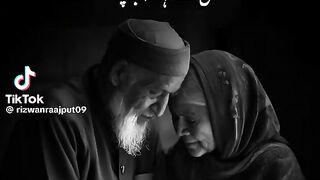 maa aur baap