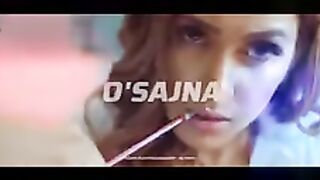 O Sajna Badshah