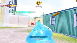 Headshot ????