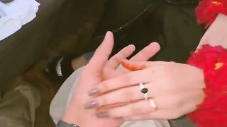 Husband love. Mairi zindagi hai tu song