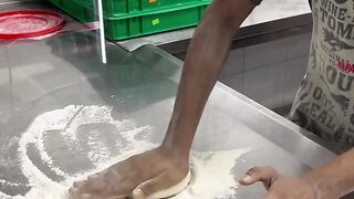 pizaaa