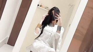 Hit TikTok video