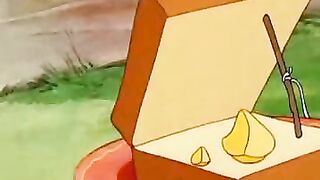 Video funny ????