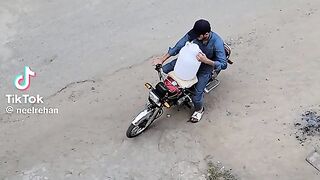 Online earning app