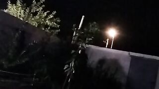 Nice video