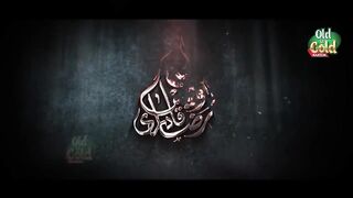 Karam mangta hoo????????