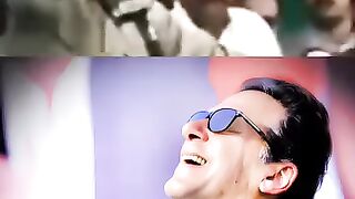 Imrankhan